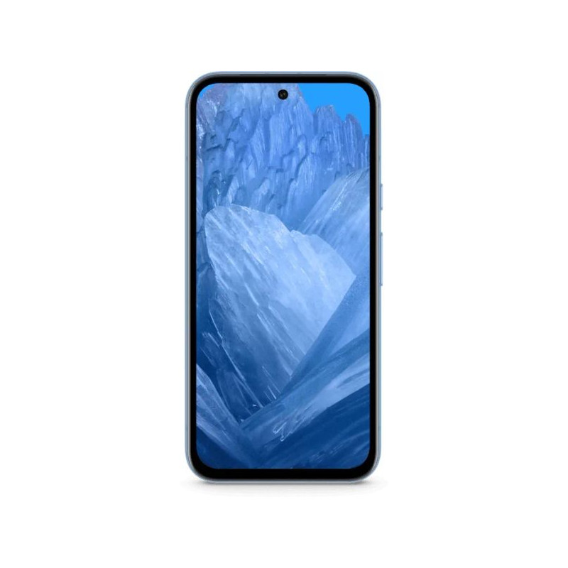 Google Pixel 8a 5G DS 128GB 8GB Bay